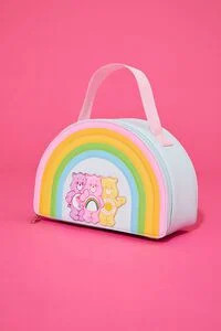 Care Bears Lunch Bag | Forever 21 (US)