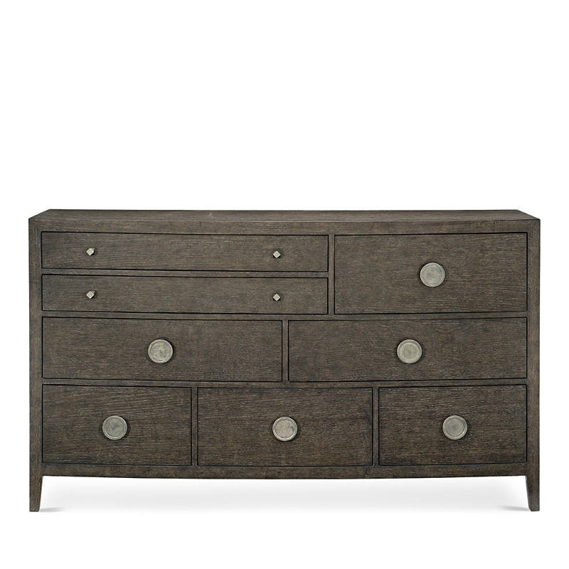 Bernhardt Linea Dresser | Bloomingdale's (US)