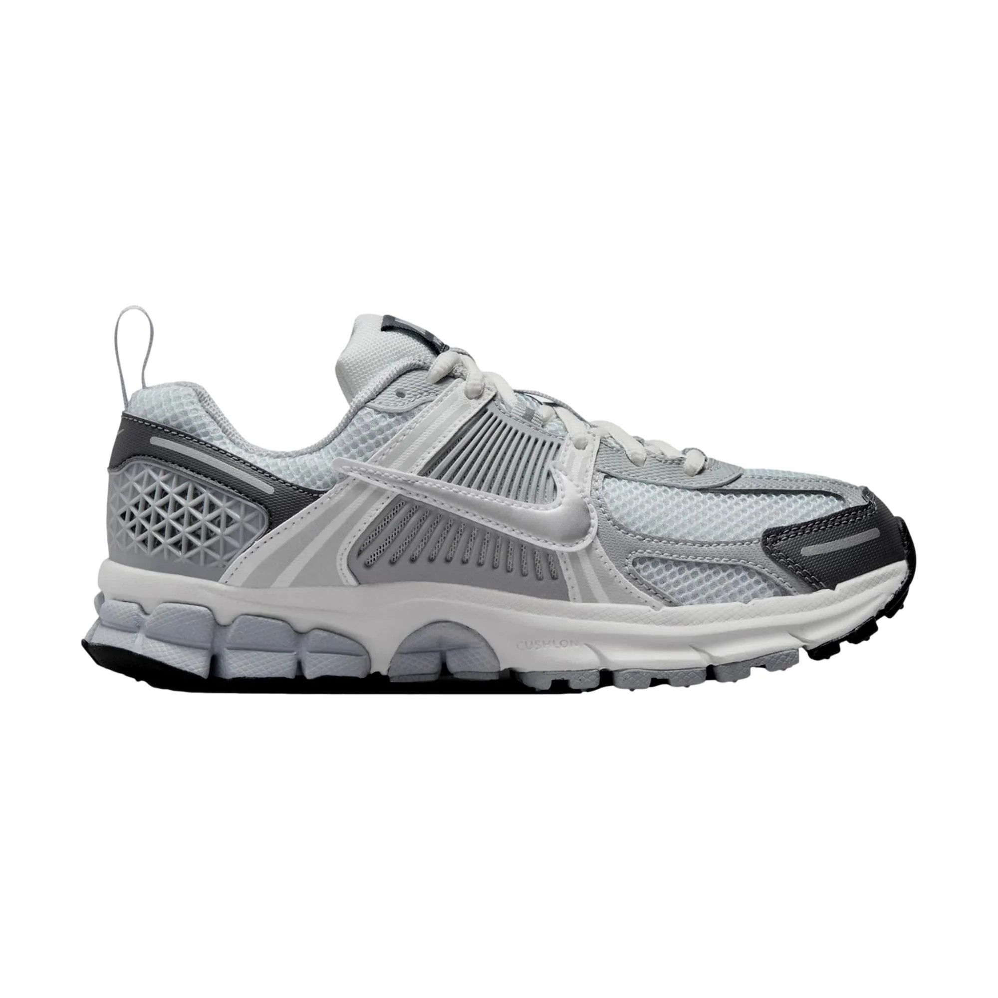 Nike Vomero 5 Pure Platinum/Metallic Silver HF6998-002 Grade-School | Shop Simon