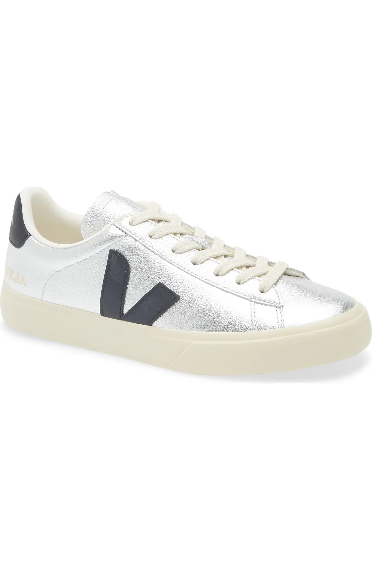Campo Sneaker (Women) | Nordstrom
