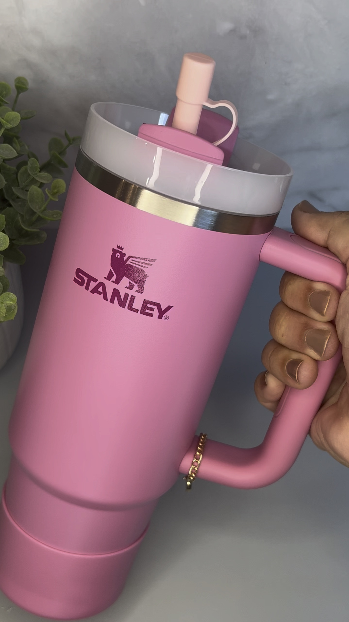 In love with my Stanley and all its CUTE and USEFUL extra features 

#LTKTravel #LTKKids #LTKBacktoSchool