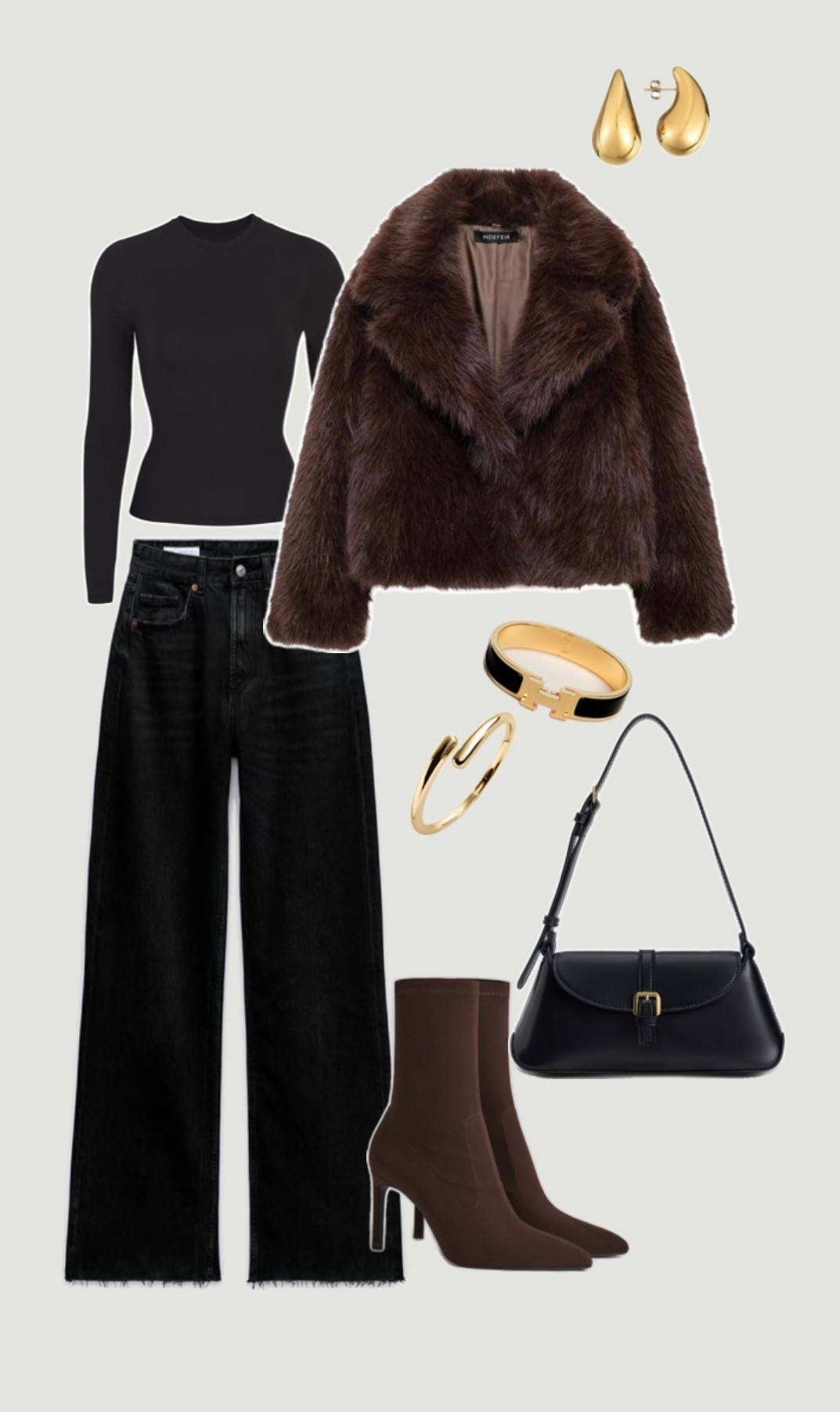 concert outfit 

#LTKBeauty #LTKTravel #LTKSeasonal