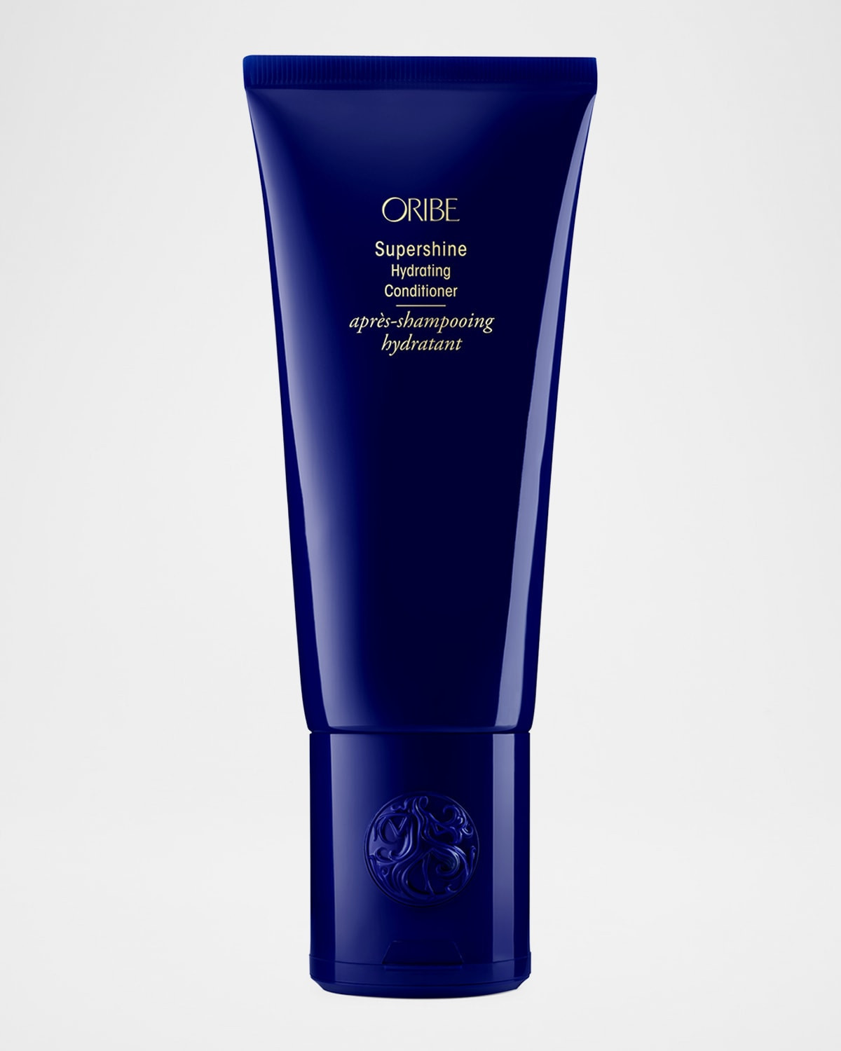 Supershine Hydrating Conditioner, 6.8 oz. | Neiman Marcus