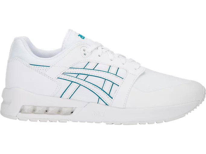 GEL-Saga Sou | ASICS (US)