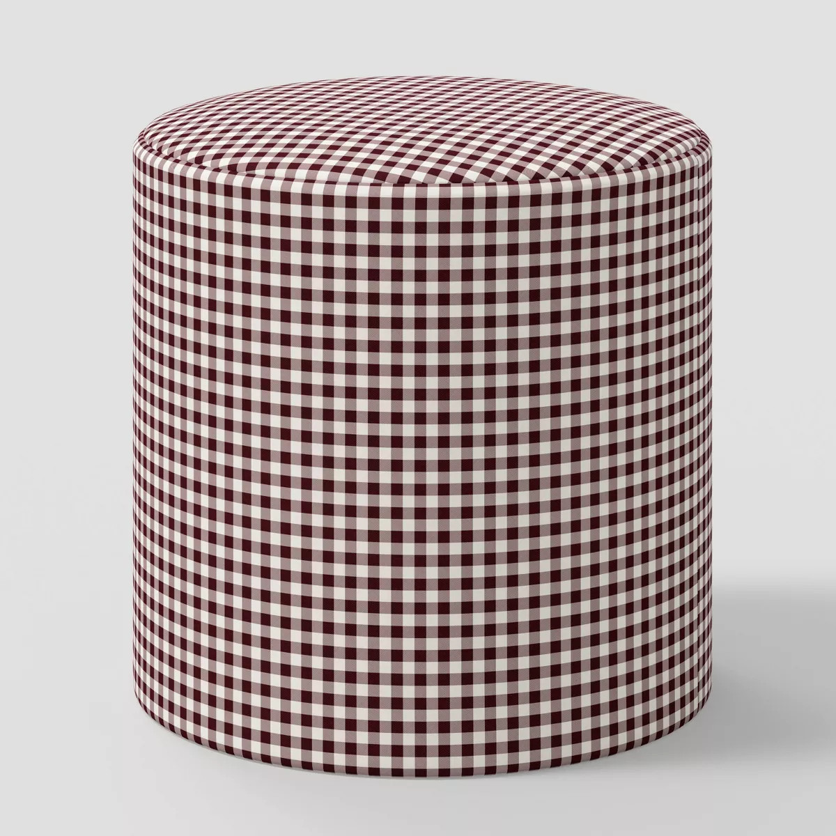 Drum Ottoman - Threshold™ | Target