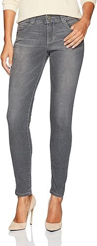 Democracy Women's Ab Solution Jegging | Amazon (US)