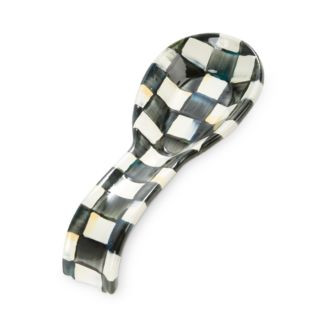 Mackenzie-Childs | Bloomingdale's (US)