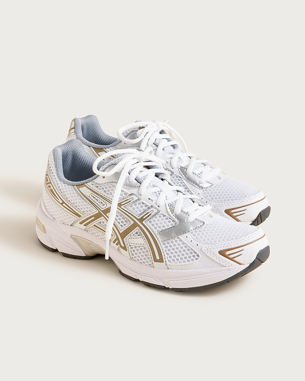 ASICS® GEL-1130 unisex sneakers | J. Crew US