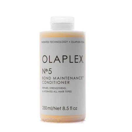 Olaplex No.5 Bond Maintenance Conditioner 8.5 Fl Oz | Walmart (US)