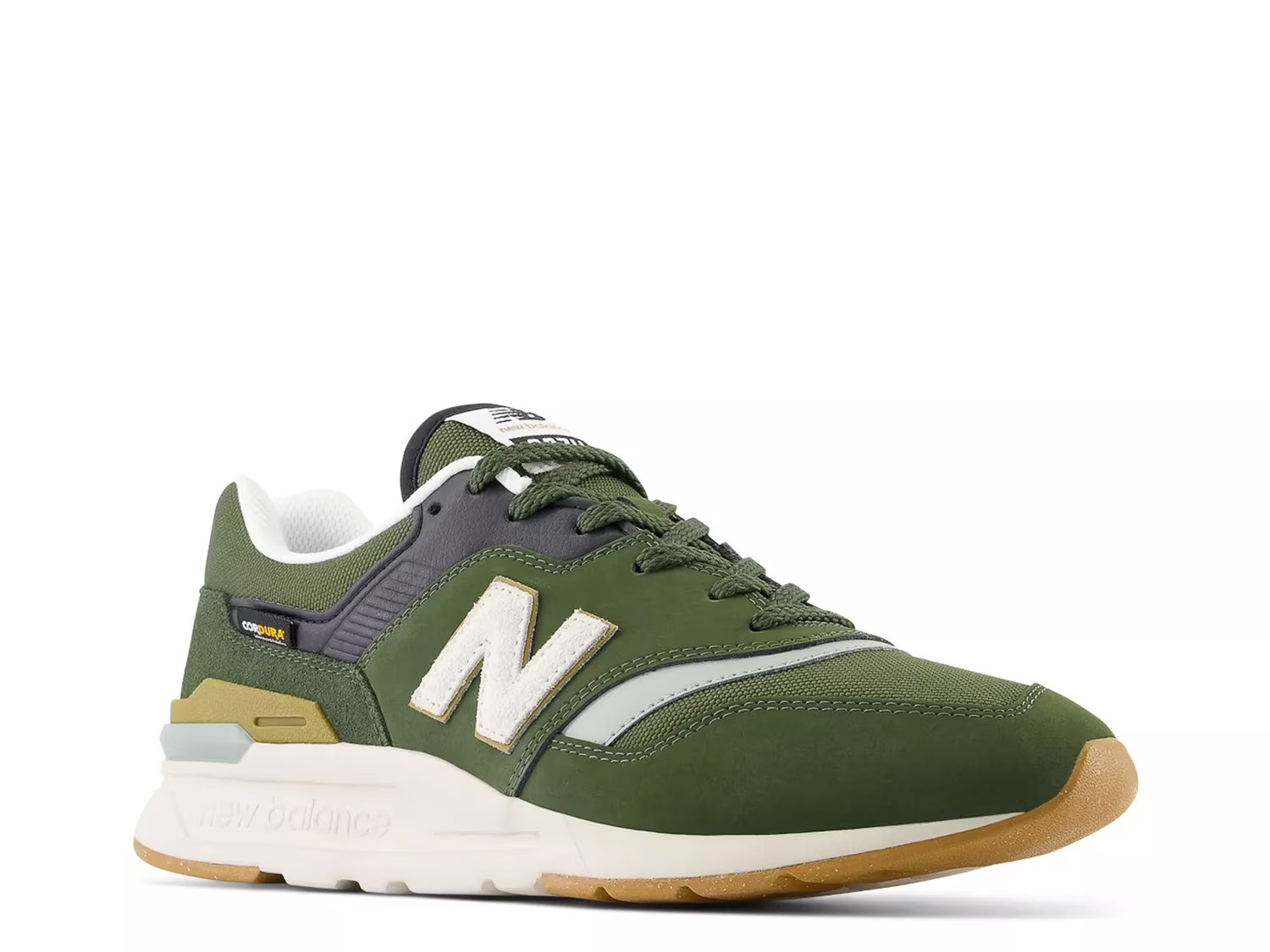 New Balance 997H Sneaker - Men's | DSW