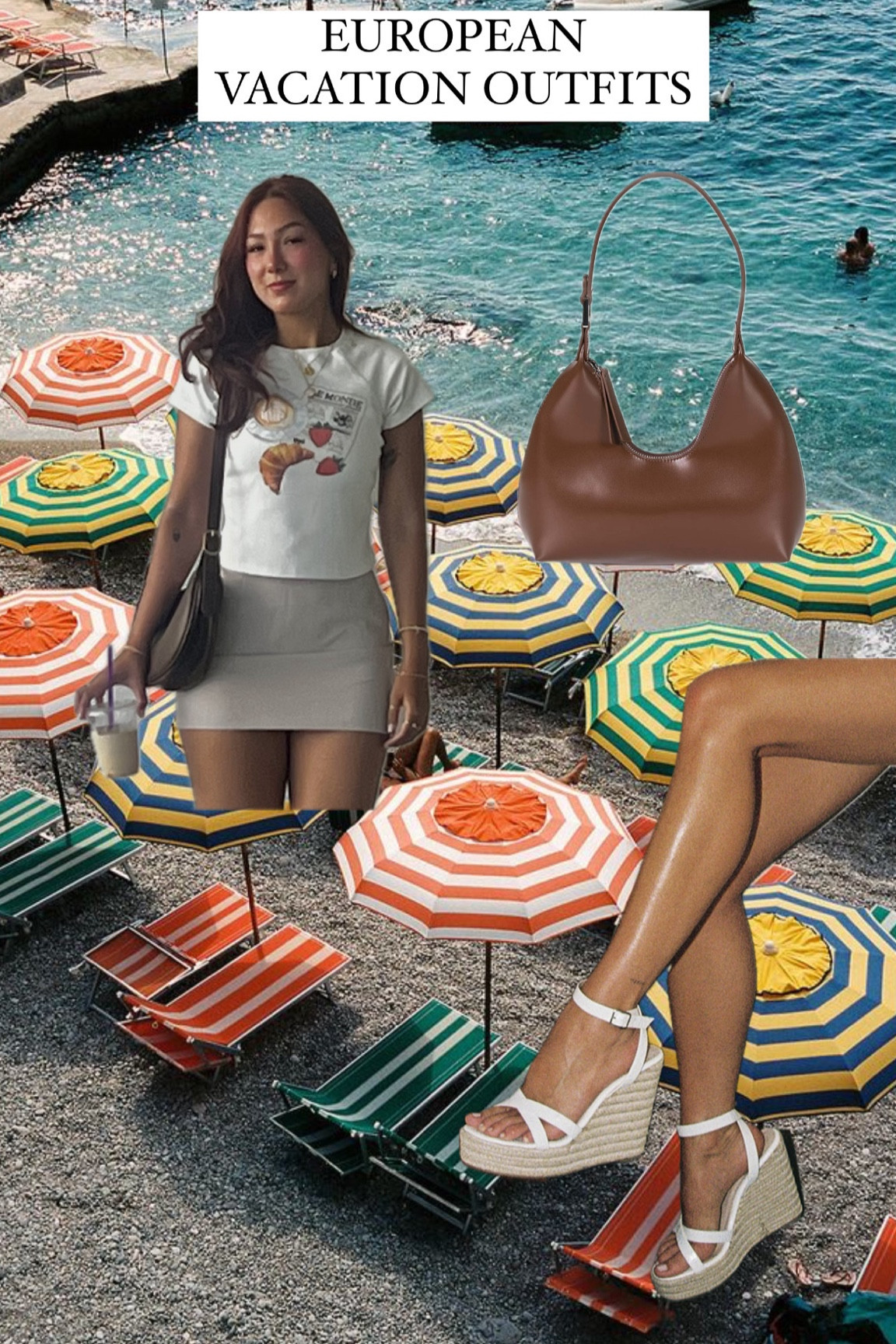Cafe baby tee ☕️

#LTKBeauty #LTKStyleTip #LTKU