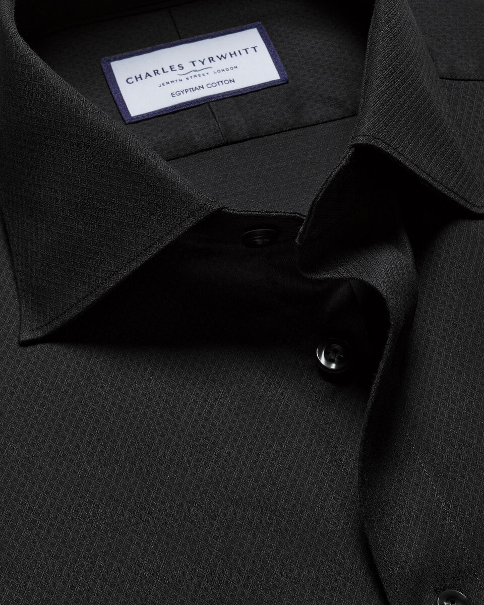 Charles Tyrwhitt | Charles Tyrwhitt