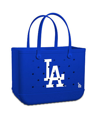 Bogg Bag Los Angeles Dodgers Tote Bag - Macy's | Macy's