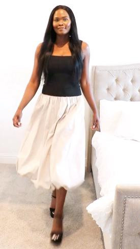 Attending a Spring or Summer wedding? 

#LTKdresses #LTKwedding #LTKspring