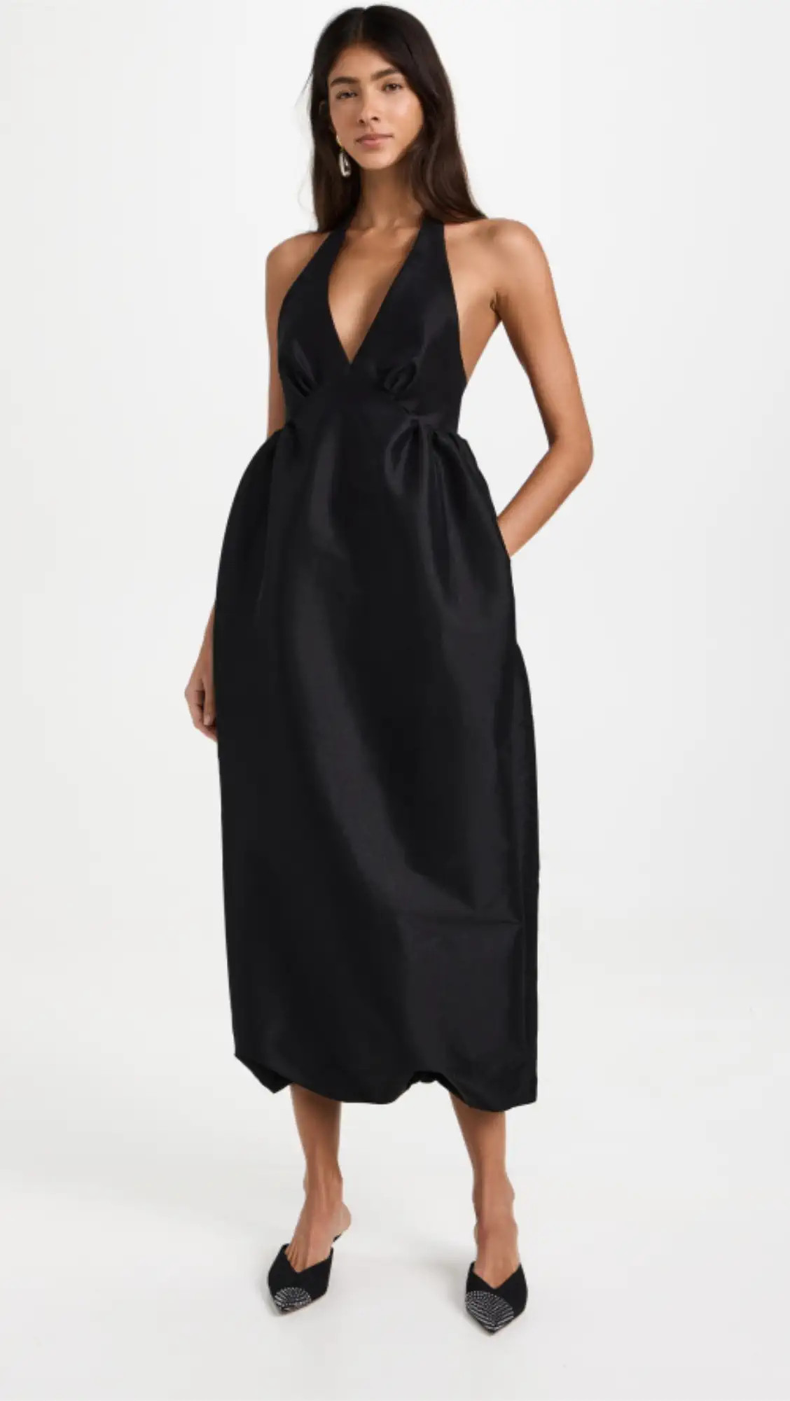 Kika Vargas | Shopbop