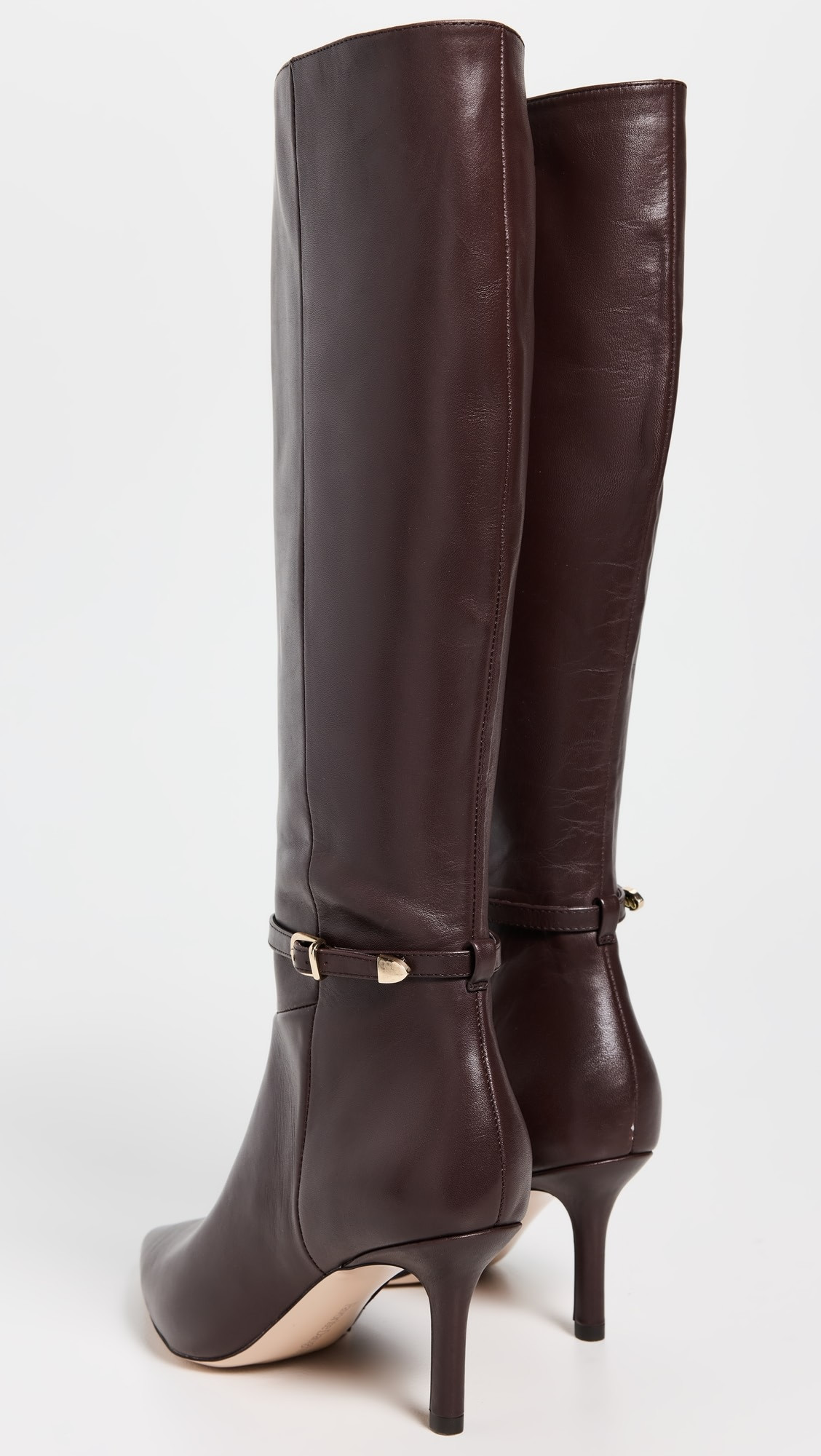 Teddy Boots | Shopbop