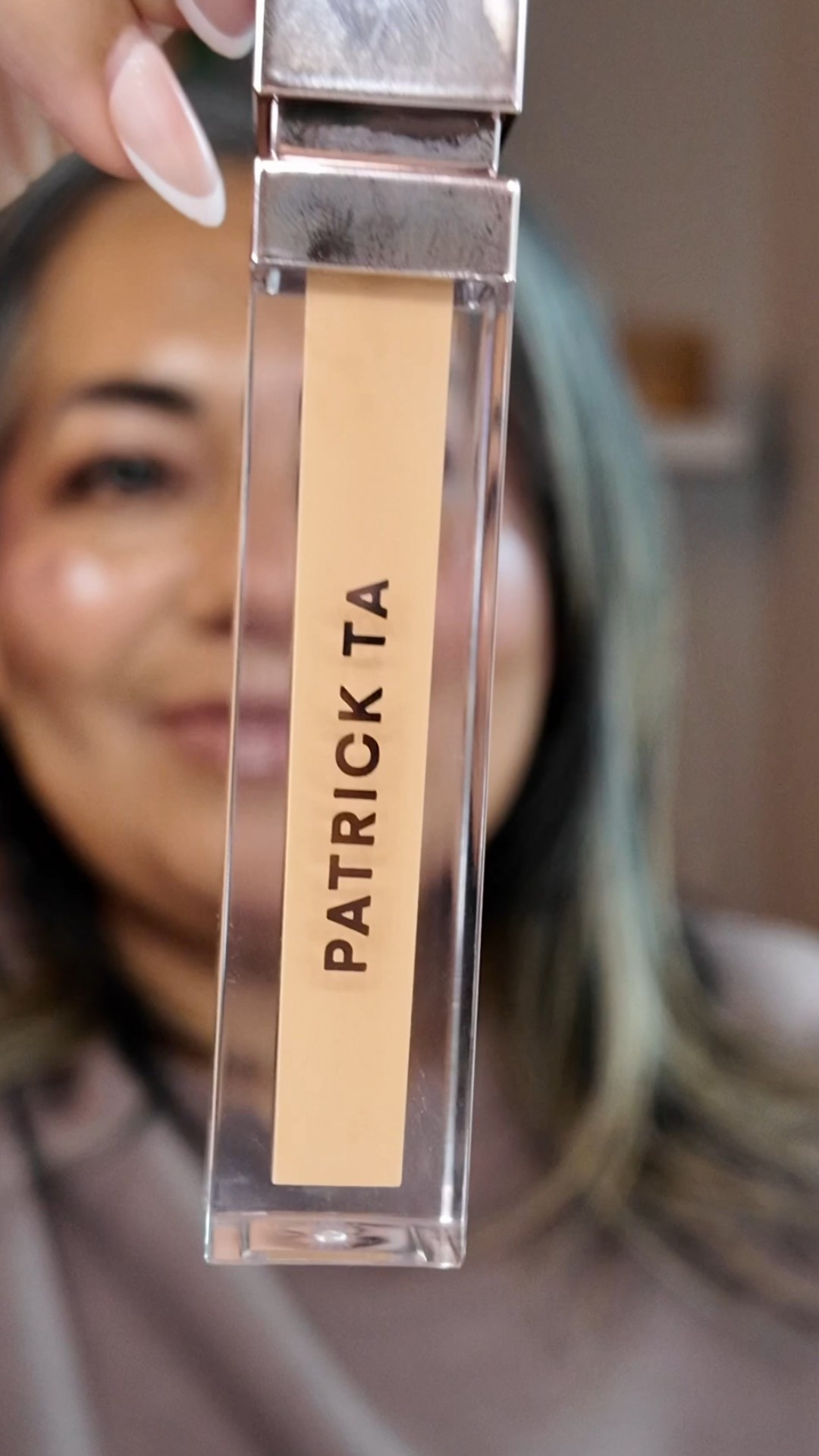 #LTKgrwm #LTKOver40 #LTKBeauty