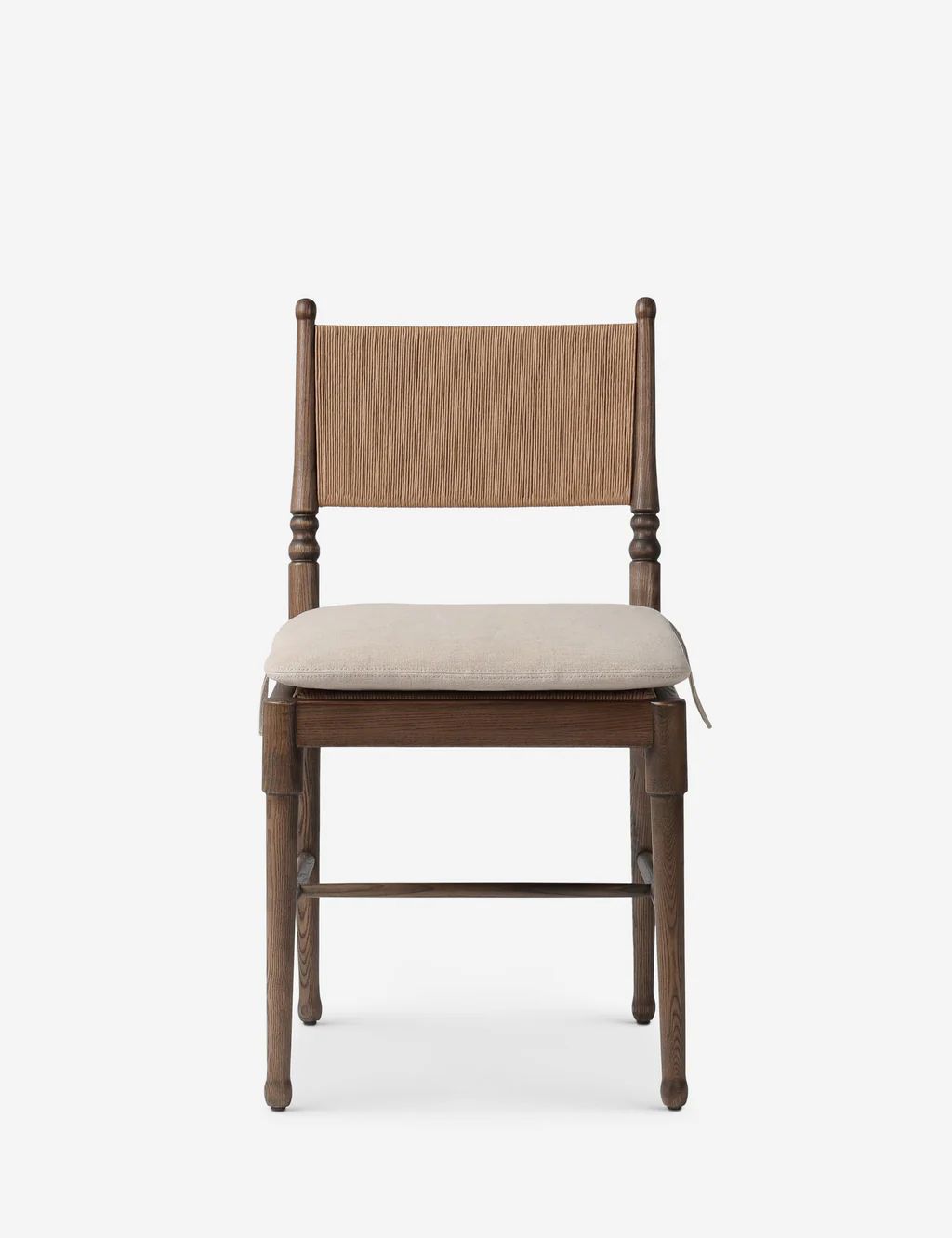 Fayth Dining Chair | Lulu and Georgia 