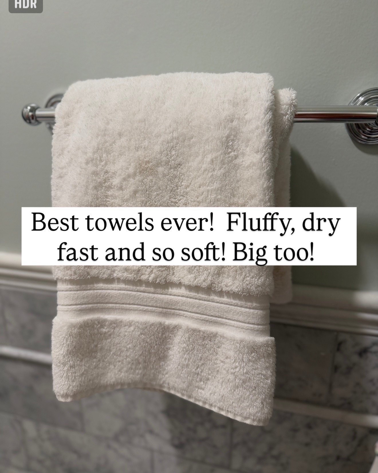I’ve had these for years and they stay soft and fluffy! Highly recommend!! s

#LTKOver40 #LTKMidsize #LTKdayinmylife