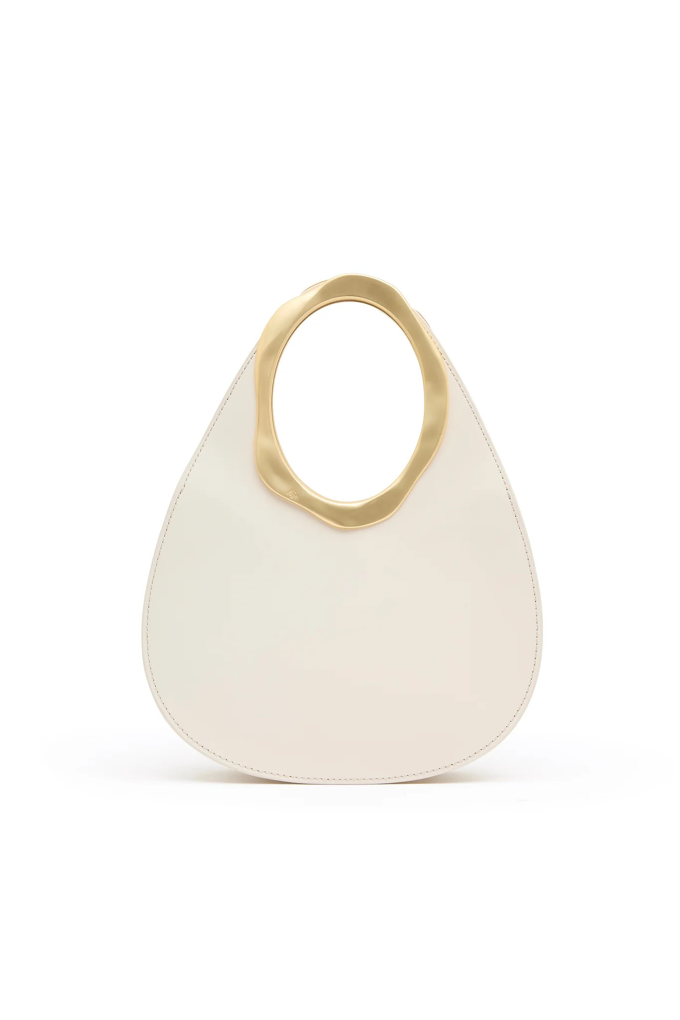 Dali Mini Hobo Bag | aje. (Australia and New Zealand)