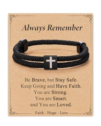 Shonyin Gifts for Teen Boys, Boys Valentines Day Gifts for Teenage Boys Stocking Stuffers for Teen Boys Gifts 13-15 16-18 14-16 Year Old Easter Christmas Gifts Ideas | Amazon (US)