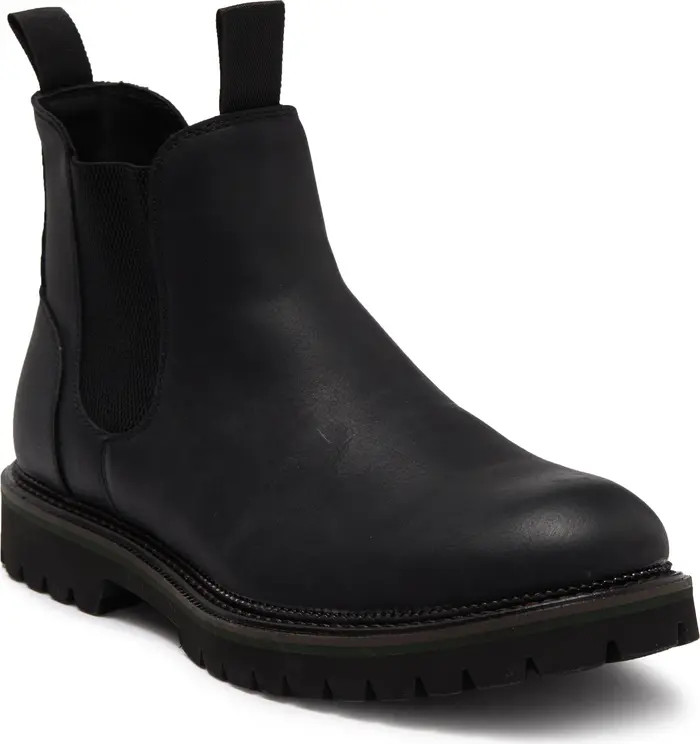 MADDEN Calist Chelsea Boot | Nordstromrack | Nordstrom Rack