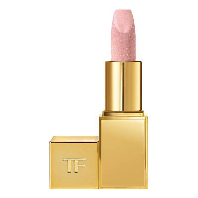 TOM FORD Lip Blush Mini 2g | Sephora UK