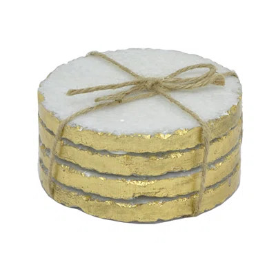 Marble Coaster | Wayfair North America