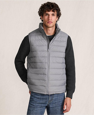 $79.72 (45% off)$144.95 Details | Macy's