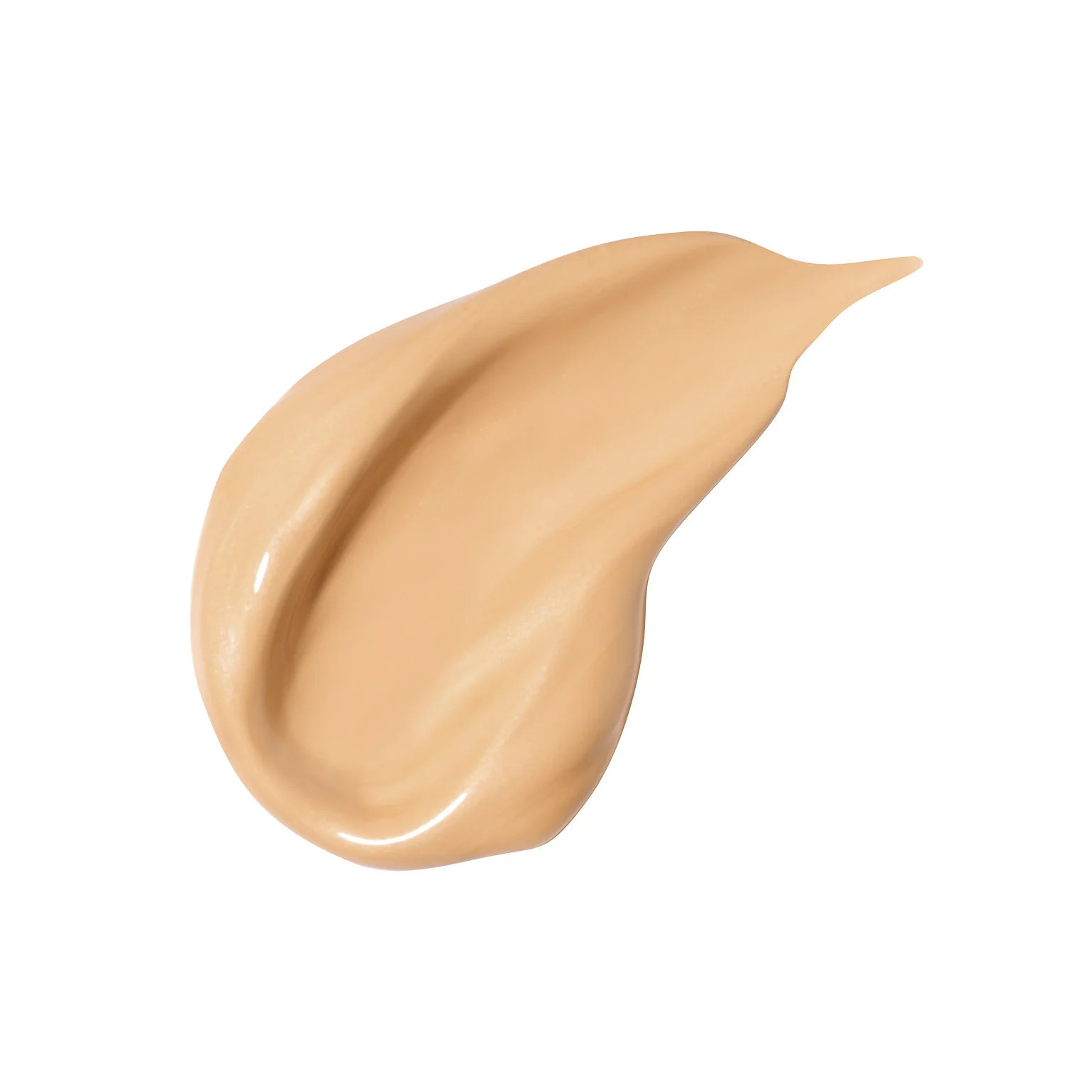 I am Magic Radiance Booster - CAIRO- LIGHT 6.5 | Juvia's Place
