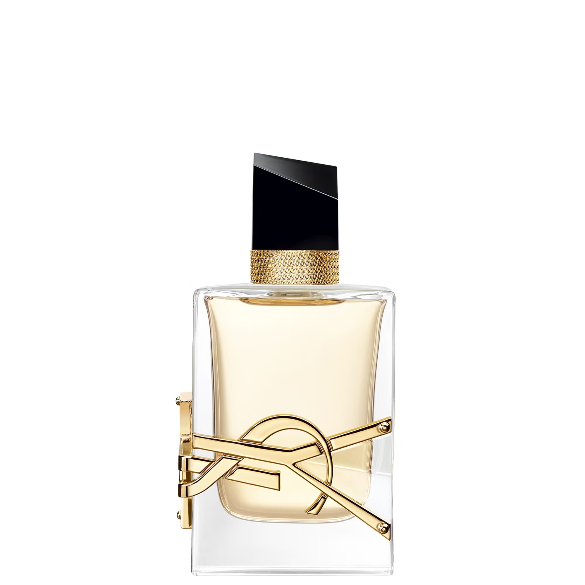 Yves Saint Laurent Libre Eau de Parfum 50ml | Look Fantastic (UK)