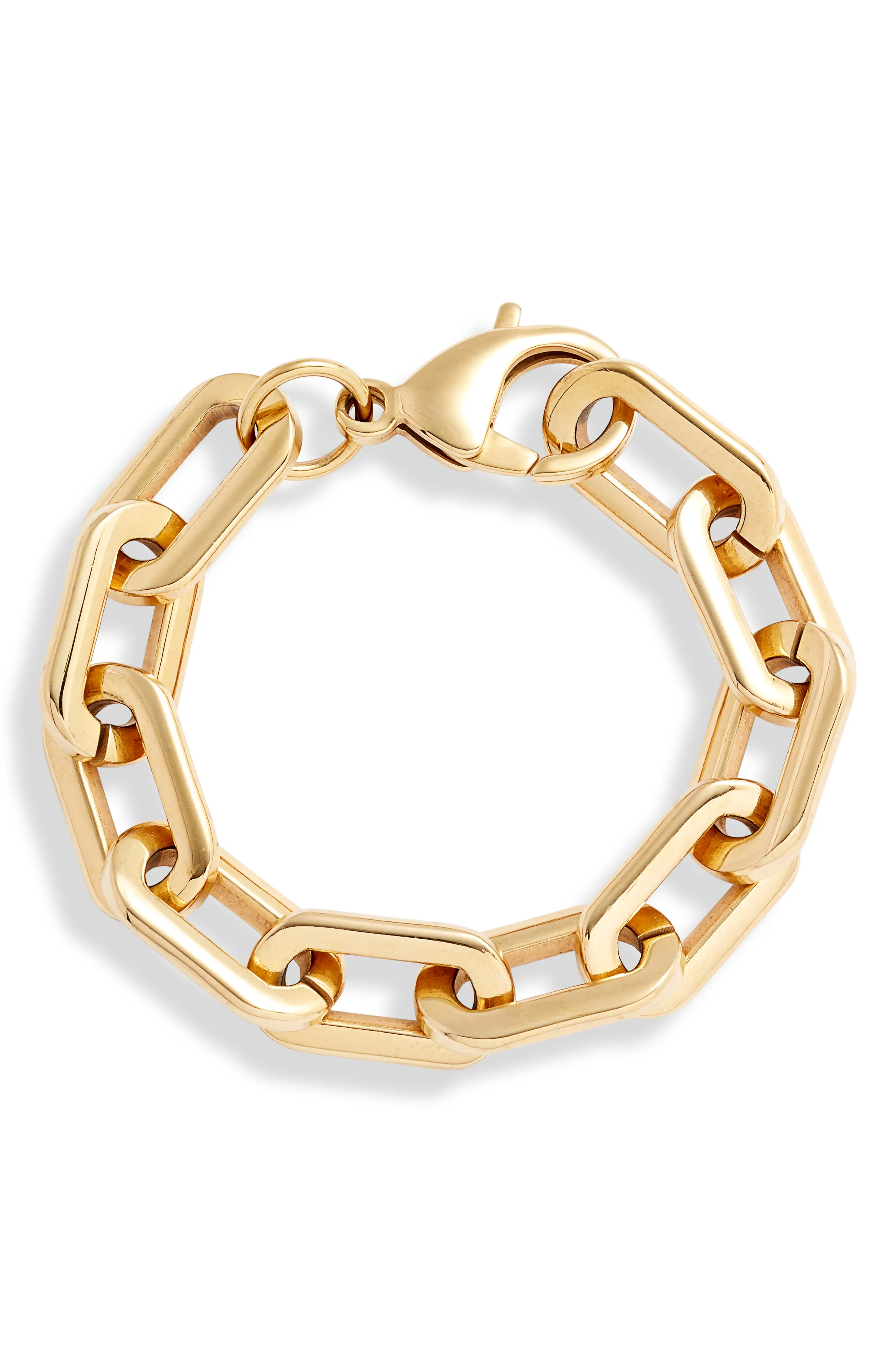 Elle Gage Bracelet | Nordstrom