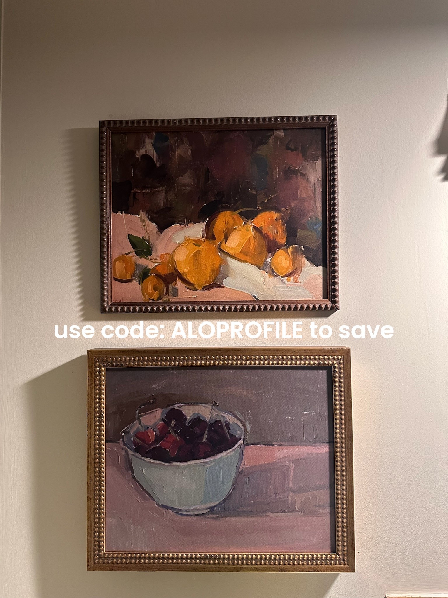 My Butler's Pantry🍋
Butlers pantry/ kitchen decor/ pantry decor/ home decor / kitchen appliances/ kitchen organization/ pantry organization



#LTKFamily #LTKHome #LTKWatchNow