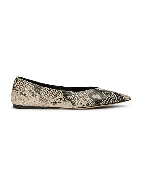 Tony Bianco Women's Joop Shoe | David Jones | David Jones (Australia & New Zealand)