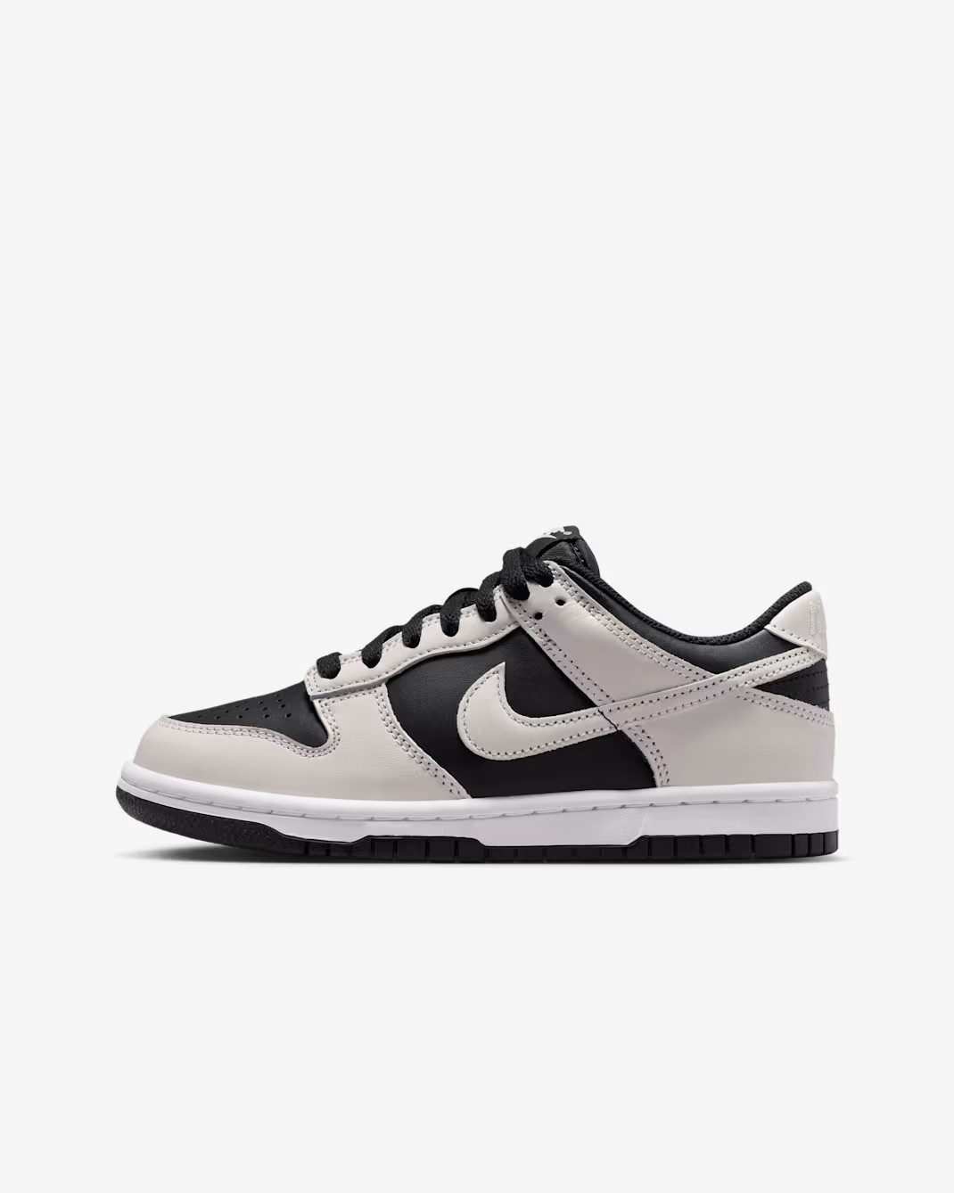 Nike Dunk Low Big Kids' Shoes | Nike (US)