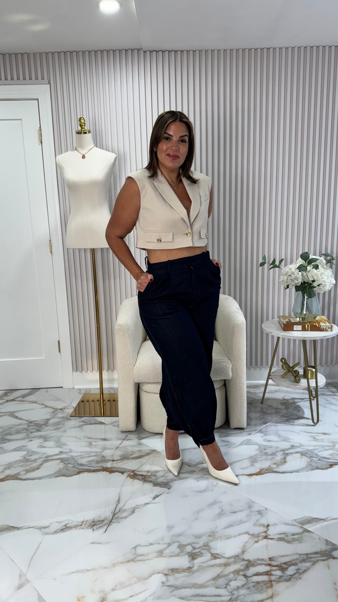 Fall Outfit 

Medium Top
large Bottom

#LTKHoliday #LTKU #LTKMidsize