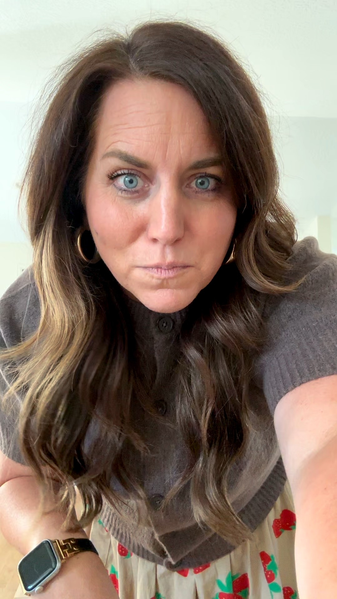 Fall sweater  

#LTKFallSale #LTKStyleTip