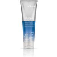 Joico Moisture Recovery Treatment Balm For Thick-Coarse, Dry Hair 250ml | Look Fantastic (US & CA)