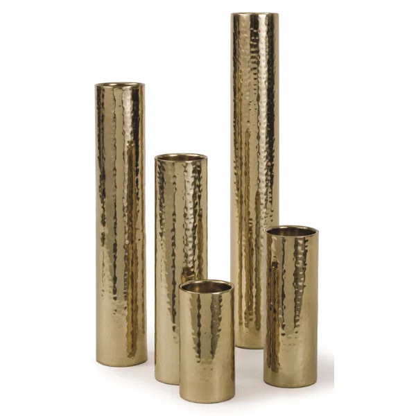 Regina Andrew | Wayfair North America