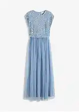 Maxikleid | Bonprix DE