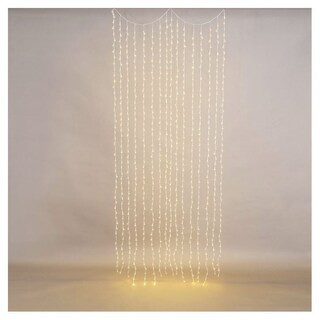 Curtain Light | Grandin Road | Grandin Road