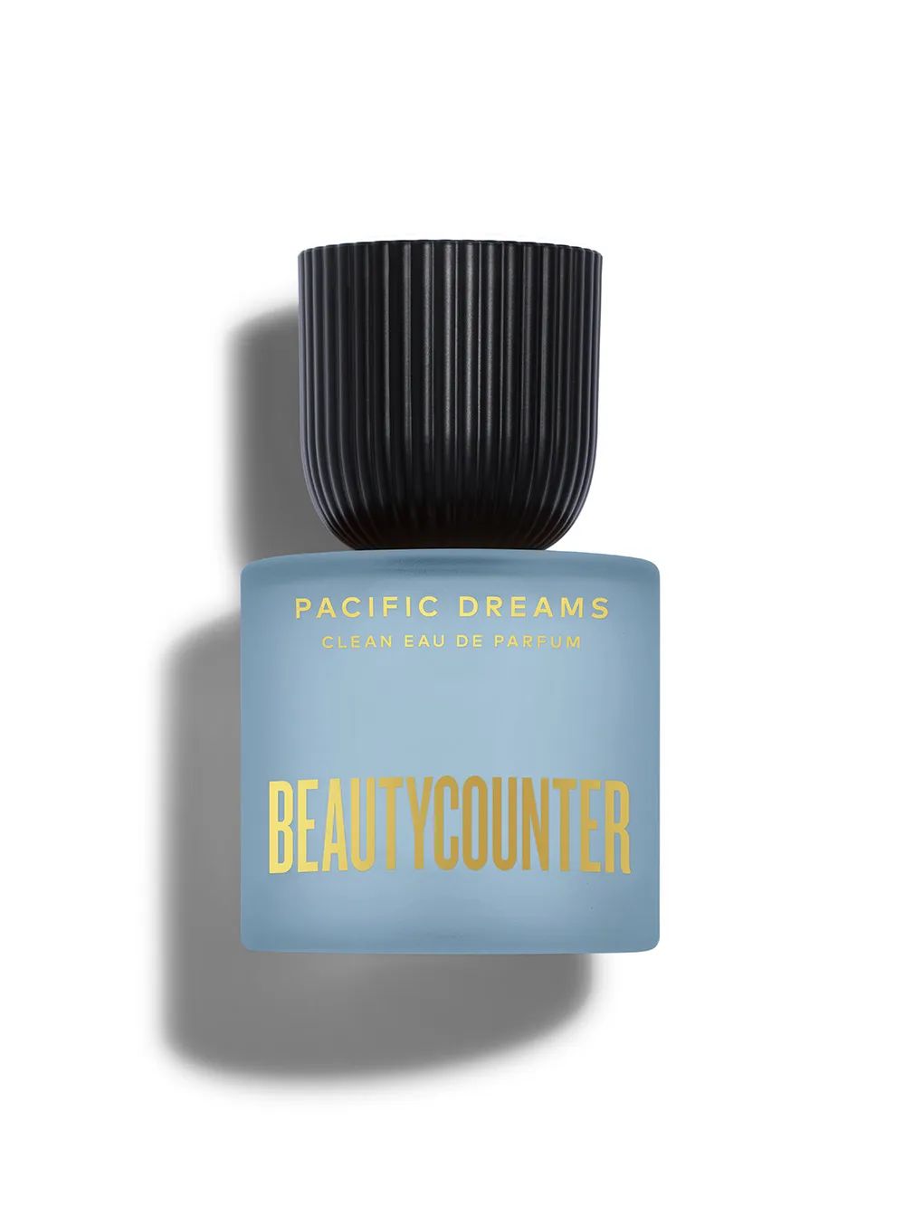 Pacific Dreams Clean Eau De Parfum | Beautycounter.com