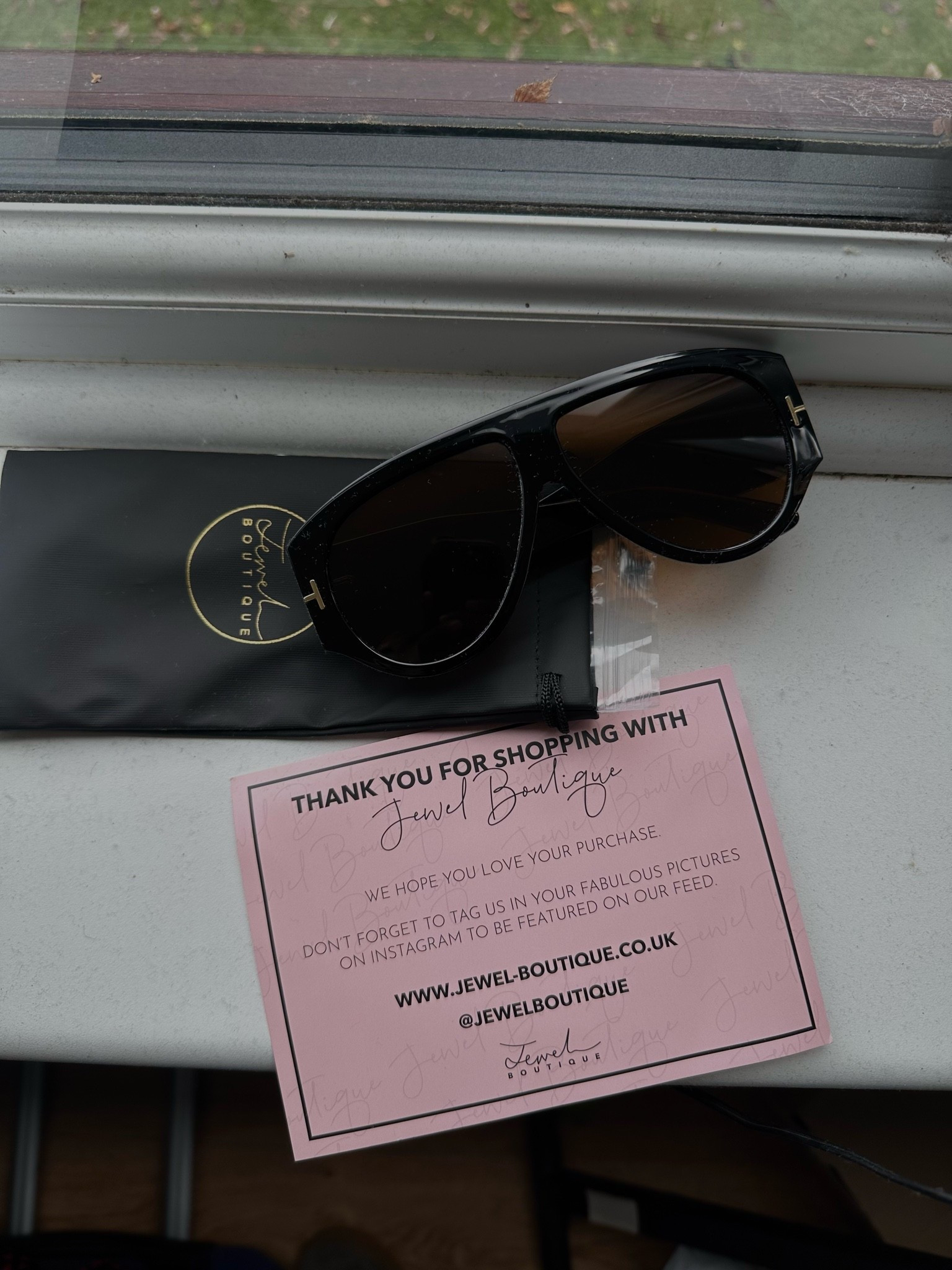 Gorg NEW sunglasses from @jewelboutique

Tags: wedding guest dress summer country concert outfits summer outfits teacher appreciation gift date night outfits business casual workwear graduation dresses graduation guest outfits work outfits summer dresses

#LTKspring #LTKsummer #LTKgiftguide