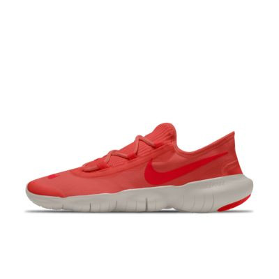 Nike Free RN 5.0 By You | Nike (CA)