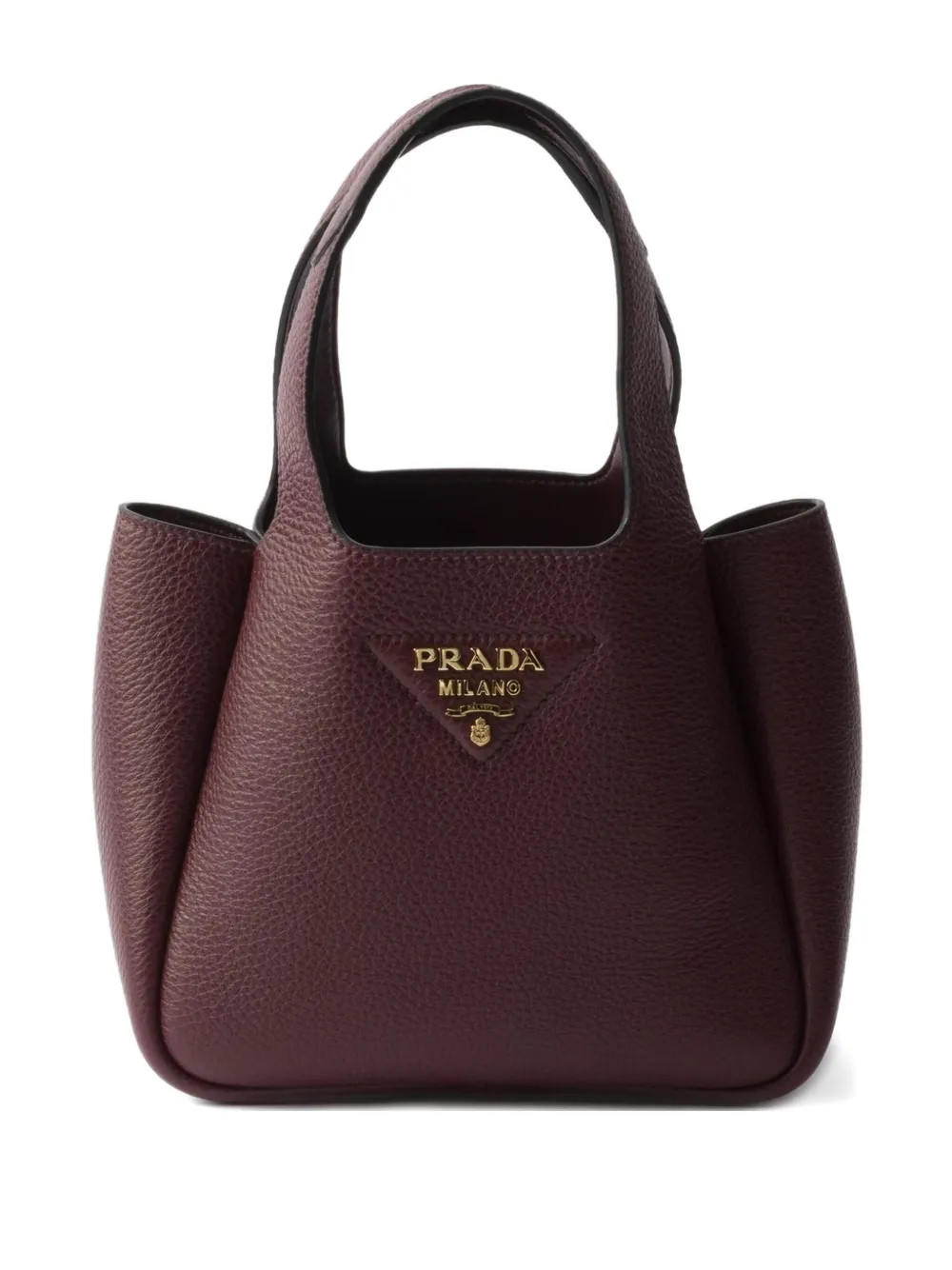 Prada | Farfetch Global
