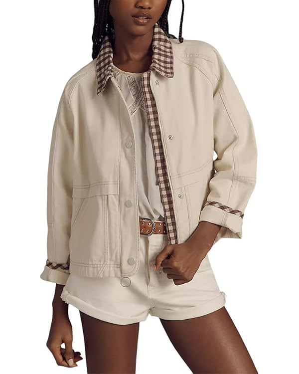 Visit the Aimiray Store | Amazon (US)