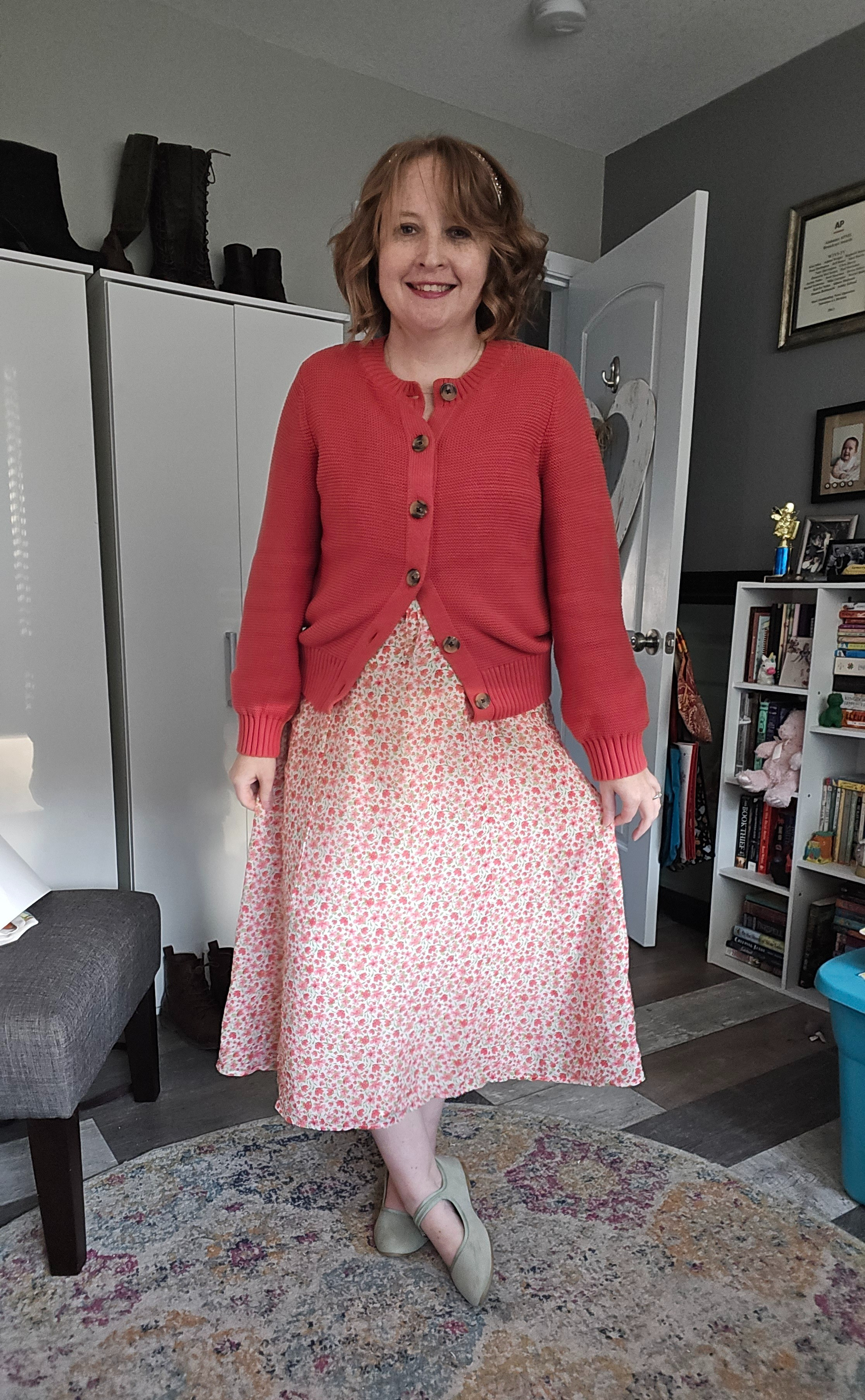 #LTKootd #LTKPetite #LTKWorkwear