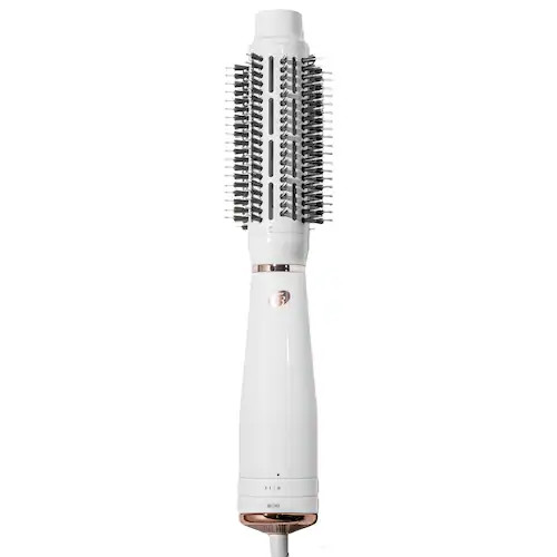 AireBrush Round One-Step Volumizing Hair Dryer Brush | Sephora (US)