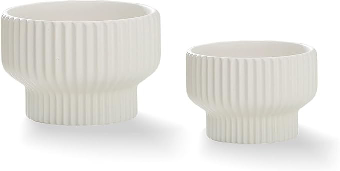 7.8/5.9 White | Amazon (US)