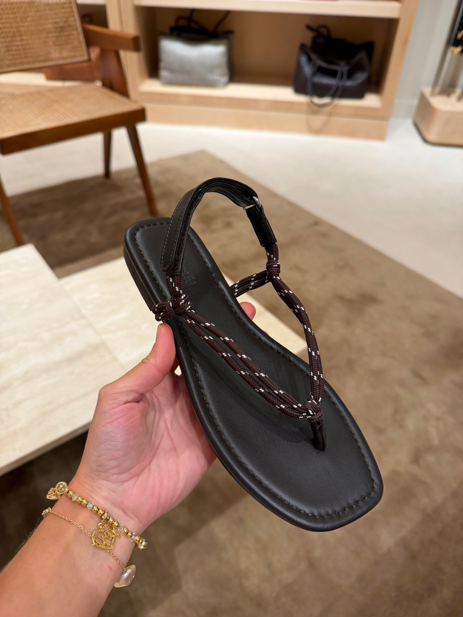 [7/16/26] the cutest shoes from @Madewell currently 25% off. Blue colorway is an additional 50% off and comes to $40 (originally $98)| linking similar + more affordable options as well!

#LTKSaleAlert #LTKSeasonal